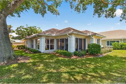 2455 SW Brookwood Lane, Palm City, FL 34990 - Photo 30