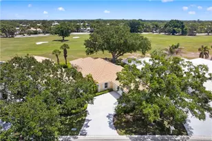 2455 SW Brookwood Ln, Palm City, FL 34990 - Photo 2