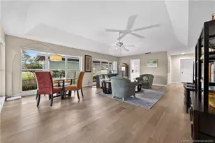 2455 SW Brookwood Ln, Palm City, FL 34990 - Photo 8