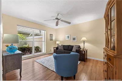 2455 SW Brookwood Lane, Palm City, FL 34990 - Photo 24