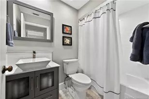 2455 SW Brookwood Ln, Palm City, FL 34990 - Photo 26