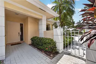 2455 SW Brookwood Ln, Palm City, FL 34990 - Photo 4