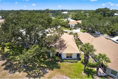 2455 SW Brookwood Lane, Palm City, FL 34990 - Photo 32