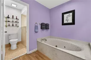 2455 SW Brookwood Ln, Palm City, FL 34990 - Photo 22