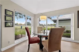 2455 SW Brookwood Ln, Palm City, FL 34990 - Photo 10