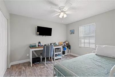 2874 SE Rawlings Road, Port Saint Lucie, FL 34952 - Photo 14