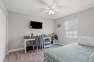 2874 SE Rawlings Rd, Port Saint Lucie, FL 34952 - Photo 14