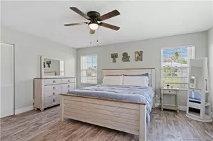 2874 SE Rawlings Rd, Port Saint Lucie, FL 34952 - Photo 8