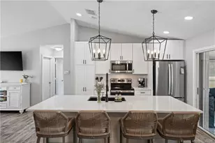 2874 SE Rawlings Rd, Port Saint Lucie, FL 34952 - Photo 16