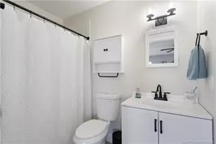 2874 SE Rawlings Rd, Port Saint Lucie, FL 34952 - Photo 10