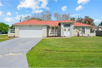 2874 SE Rawlings Road, Port Saint Lucie, FL 34952 - Photo 32