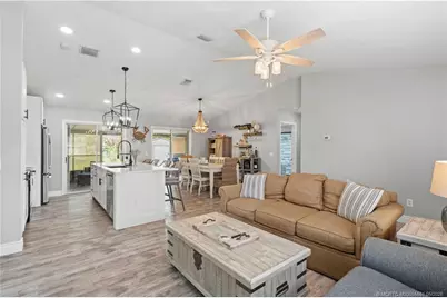 2874 SE Rawlings Road, Port Saint Lucie, FL 34952 - Photo 4