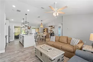 2874 SE Rawlings Rd, Port Saint Lucie, FL 34952 - Photo 4