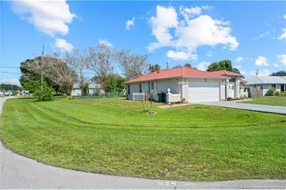 2874 SE Rawlings Road, Port Saint Lucie, FL 34952 - Photo 34