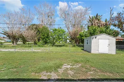 2874 SE Rawlings Road, Port Saint Lucie, FL 34952 - Photo 26