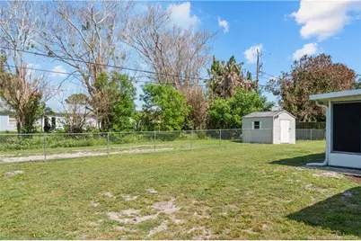 2874 SE Rawlings Road, Port Saint Lucie, FL 34952 - Photo 30