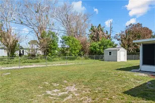 2874 SE Rawlings Rd, Port Saint Lucie, FL 34952 - Photo 30