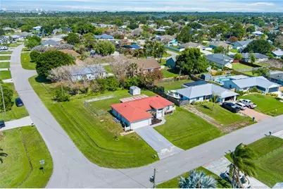 2874 SE Rawlings Road, Port Saint Lucie, FL 34952 - Photo 36