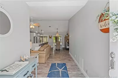 2874 SE Rawlings Road, Port Saint Lucie, FL 34952 - Photo 2