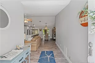 2874 SE Rawlings Rd, Port Saint Lucie, FL 34952 - Photo 2