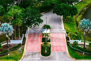 2516 SE Anchorage Cove, Port Saint Lucie, FL 34952 - Photo 8