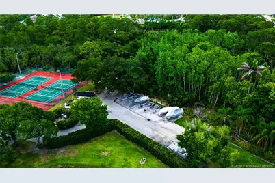 2516 SE Anchorage Cove #H1, Port Saint Lucie, FL 34952 - Photo 12