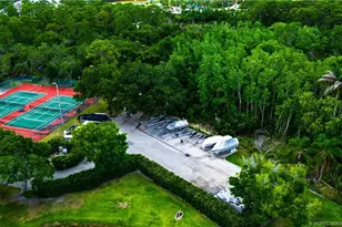 2516 SE Anchorage Cove, Port Saint Lucie, FL 34952 - Photo 12