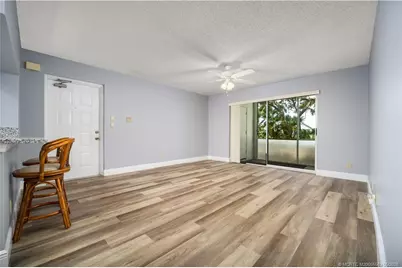 2516 SE Anchorage Cove #H1, Port Saint Lucie, FL 34952 - Photo 18