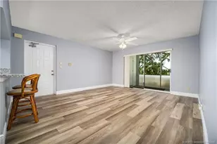 2516 SE Anchorage Cove, Port Saint Lucie, FL 34952 - Photo 18