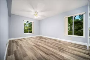 2516 SE Anchorage Cove, Port Saint Lucie, FL 34952 - Photo 26