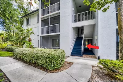 2516 SE Anchorage Cove #H1, Port Saint Lucie, FL 34952 - Photo 16