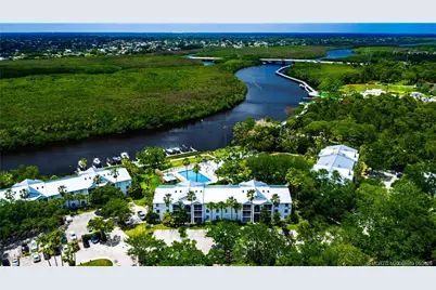 2516 SE Anchorage Cove #H1, Port Saint Lucie, FL 34952 - Photo 2