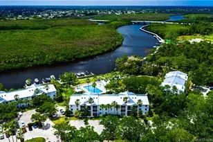 2516 SE Anchorage Cove, Port Saint Lucie, FL 34952 - Photo 2