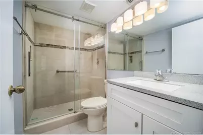 2516 SE Anchorage Cove #H1, Port Saint Lucie, FL 34952 - Photo 28