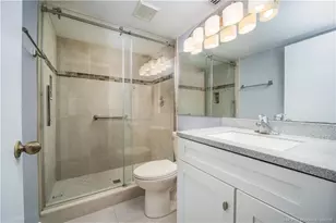 2516 SE Anchorage Cove, Port Saint Lucie, FL 34952 - Photo 28