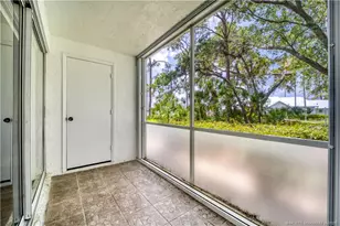 2516 SE Anchorage Cove, Port Saint Lucie, FL 34952 - Photo 30