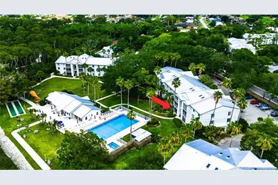 2516 SE Anchorage Cove #H1, Port Saint Lucie, FL 34952 - Photo 6