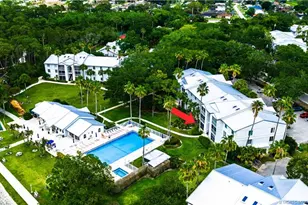 2516 SE Anchorage Cove, Port Saint Lucie, FL 34952 - Photo 6