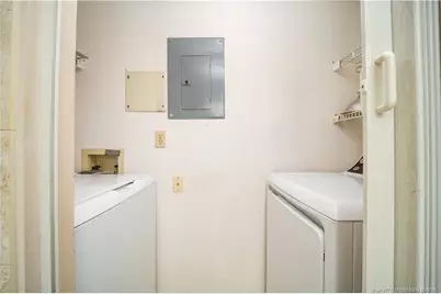 2516 SE Anchorage Cove #H1, Port Saint Lucie, FL 34952 - Photo 24