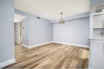 2516 SE Anchorage Cove #H1, Port Saint Lucie, FL 34952 - Photo 20