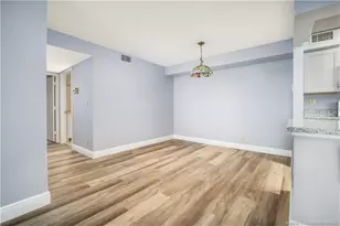 2516 SE Anchorage Cove, Port Saint Lucie, FL 34952 - Photo 20