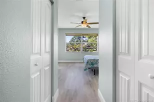 418 NE Abaca Way, Jensen Beach, FL 34957 - Photo 24