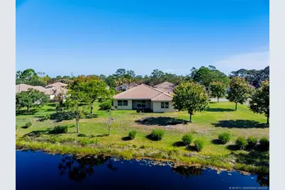 418 NE Abaca Way, Jensen Beach, FL 34957 - Photo 50