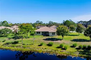 418 NE Abaca Way, Jensen Beach, FL 34957 - Photo 50