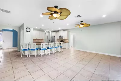 418 NE Abaca Way, Jensen Beach, FL 34957 - Photo 14