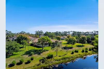 418 NE Abaca Way, Jensen Beach, FL 34957 - Photo 48