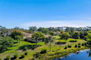 418 NE Abaca Way, Jensen Beach, FL 34957 - Photo 48