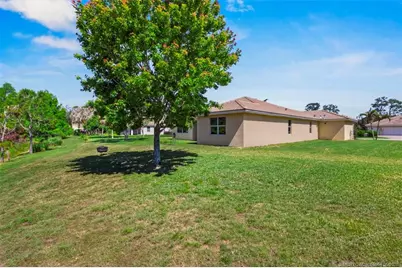 418 NE Abaca Way, Jensen Beach, FL 34957 - Photo 40