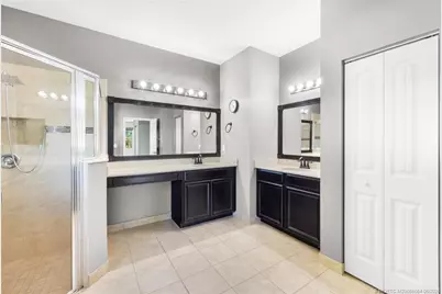 418 NE Abaca Way, Jensen Beach, FL 34957 - Photo 22