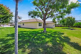 418 NE Abaca Way, Jensen Beach, FL 34957 - Photo 38